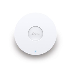 Access Points TP-Link EAP670, AX5400, Wi-Fi 6 - Img 5