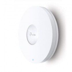 Access Points TP-Link EAP670, AX5400, Wi-Fi 6 - Img 4