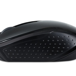 ACER WIRELESS MOUSE M501 - Img 5