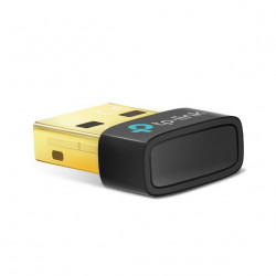 Adaptor bluetooth TP-Link UB500, USB 2.0, Black - Img 2