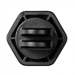 Adaptor de montare Telesin 1/4'' pentru camere sport (GP-TPM-T04) - Img 4