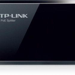 Adaptor PoE TP-LINK TL-PoE10R - Img 2