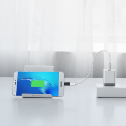 Adaptor UGREEN - micro USB la USB Type-C - Img 8