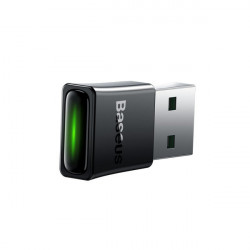Adaptor USB Bluetooth Baseus BA07 - negru - Img 7