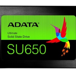 ADATA SSD 960GB 2.5 SATA3 SU650 - Img 4