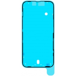 Adeziv Capac Baterie Apple iPhone 14 Plus, Service Pack 923-08092