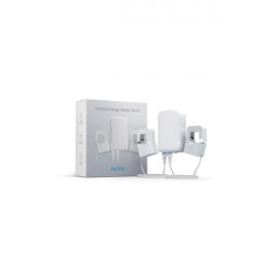 Aeotec Home Energy Meter, GEN5, three phase / three clamp, 3 x 60A, with Z-Wave protocol (ZW095C3A60)