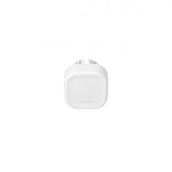 Aeotec Range Extender 7 pentru protocoalele Z-Wave si Z-Wave Plus (ZW189-C15) - Img 3