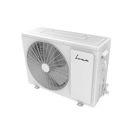 AER CONDITIONAT FRAM ACF-HS24KITWIFI++ - Img 14