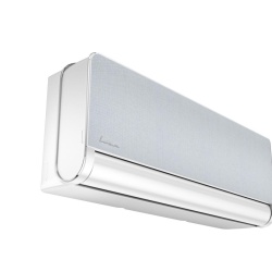 AER CONDITIONAT FRAM ACF-MS12WIFI-BL - Img 3
