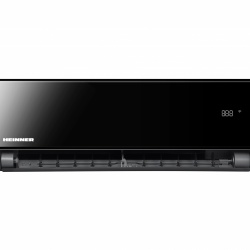 AER CONDITIONAT HEINNER HAC-BP12WIFI-BK - Img 2