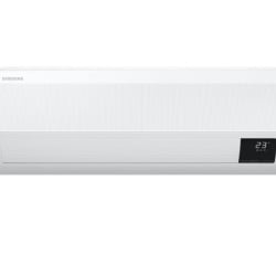 AER CONDITIONAT SAMSUNG AR09TXEAAWKNEU - Img 2