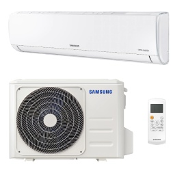 AER CONDITIONAT SAMSUNG AR12TXHQASI