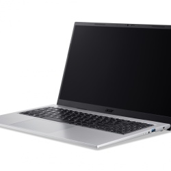 AG15 15 FHD CORE5 120U 16 512GB UMA DOS - Img 4