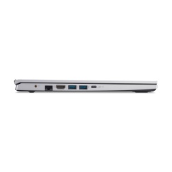 AG15 15 FHD R7 5825U 16GB 512GB UMA DOS - Img 5