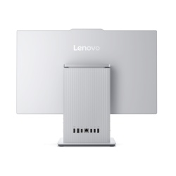 AIO 23.8 NT FHD CORE7 240H 16 1T UMA DOS - Img 8