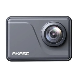 Akaso V50 PRO Camera - Img 2