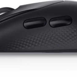 Alienware Wired Gaming Mouse AW320M - Img 8