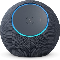 Amazon Echo Dot Max Graphite