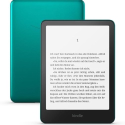 Amazon Kindle PW Sign.Ed 32GB 2024 Raspb - Img 3