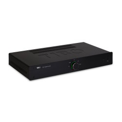 Amplificator integrat Tibo TI435AMP, 2x50W