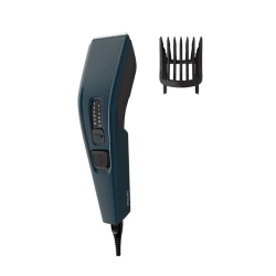 APARAT DE TUNS PHILIPS HC3505/15