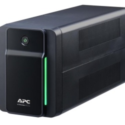 APC Back-UPS 950VA, 230V, AVR, IEC Socke - Img 8