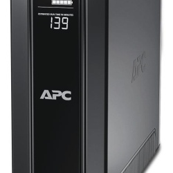APC BACK-UPS RS 1500VA POWER SAVE - Img 4