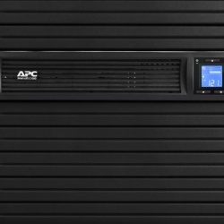 APC SMART-UPS 1000VA RM 2U - Img 9