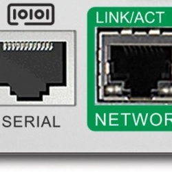 APC SMART-UPS 3000VA LCD RM 2U - Img 8