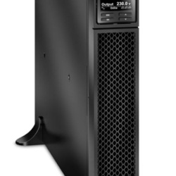 APC Smart-UPS SRT 2200VA 230V - Img 3