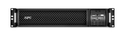 APC Smart-UPS SRT 3000VA RM 230V