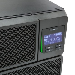 APC Smart-UPS SRT 5000VA RM 230V - Img 7