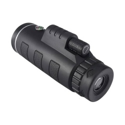 APEXEL APS-40x60 40X60 trepied/obiectiv pentru telefon (negru) - Img 2
