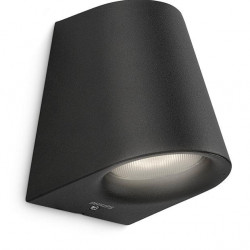 APLICA EXTERIOR PHILIPS MYGARDEN VIRGA