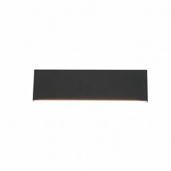 APLICA LED INTEGRAT TRIO CONCHA