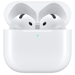Apple AirPods 4 (USB-C) - Img 3