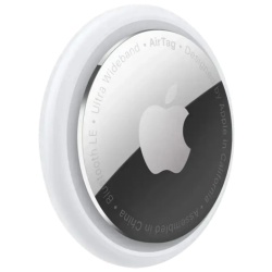 Apple Airtag 1Pack 2026 Daruma New Year Japan Special Edition - Img 4