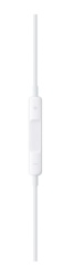 Apple EarPods (USB-C) with Remote and Mi - Img 7