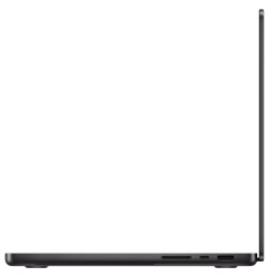 APPLE MBP14 M4P (12/16) 48GB 1TB SB - Img 2