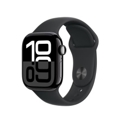 APPLE WATCH 10 42 JB AL BK SB SM GPS-BCS - Img 4