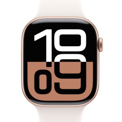 APPLE WATCH 10 46 RG AL LB SB ML CEL-BCS