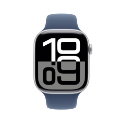 APPLE WATCH 10 46 SI AL DN SB ML GPS-BCS - Img 5