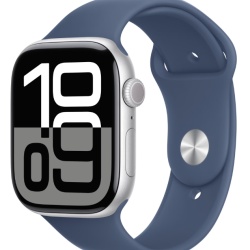 APPLE WATCH 10 46 SI AL DN SB SM CEL-BCS - Img 2
