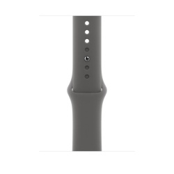 APPLE WATCH 46 STONE GRAY SB S/M-ZML