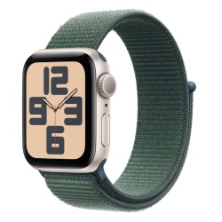 APPLE WATCH SE 44 ST AL LG SL CEL-BCS