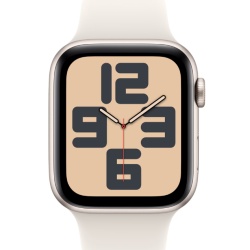 APPLE WATCH SE 44 ST AL ST SB ML GPS-BCS - Img 1