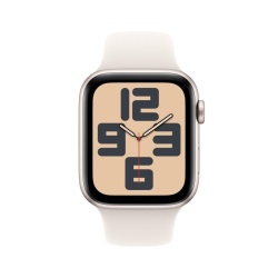APPLE WATCH SE 44 ST AL ST SB ML GPS-BCS - Img 4