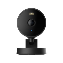 Aqara Camera G100 Select, black (CH-C08D) - Img 2