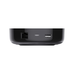 Aqara Hub M200 (UE) – cu Ethernet, Wi-Fi 6, Zigbee, fir, Bluetooth, suport IR (HM-G03D) - Img 3